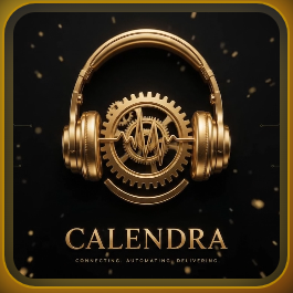 Calendra